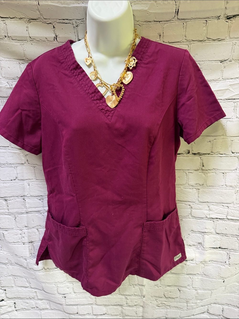 ❤️BUY NOW OR +Bundle 5 items $7-$15 & Save! Otherwise priced as marked! FIRM